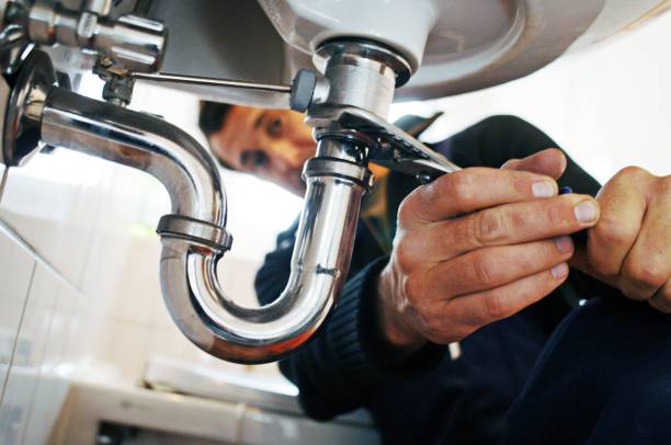 Best Boilers & Radiators  in Sycamore, GA