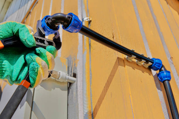 Best Best Plumbers Near Me  in Sycamore, GA