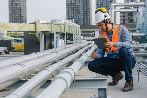 Best Residential Plumbing Services  in Sycamore, GA