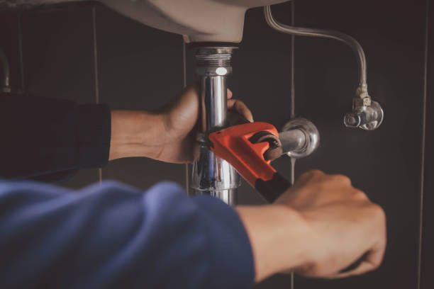 Best Local Plumber Services  in Sycamore, GA