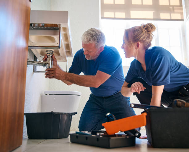 Best Plumbing Services Near Me  in Sycamore, GA